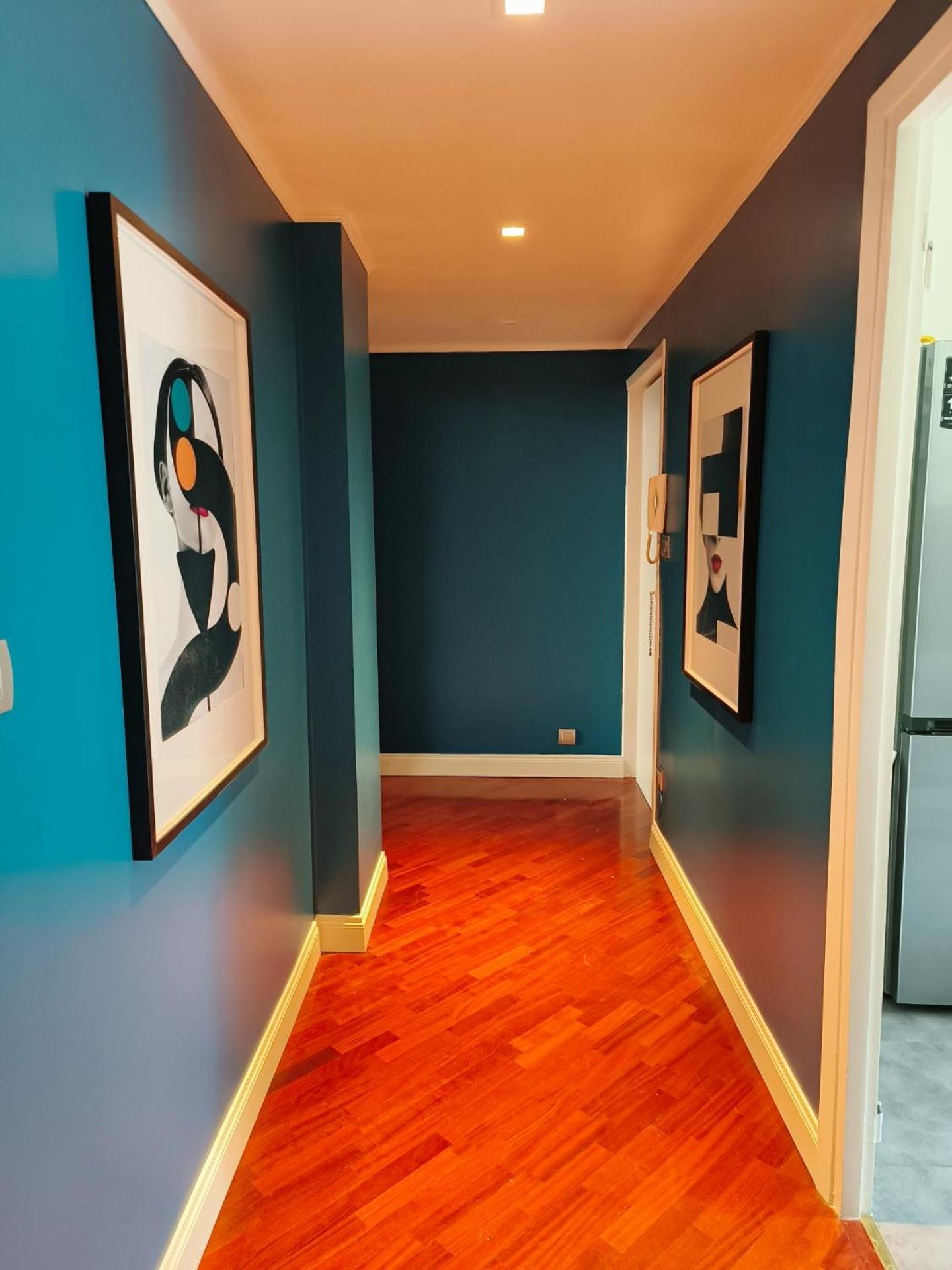 Apartment Citylife & Fiera With Ac, Wifi, Metro M1 And Airport Link Mailand